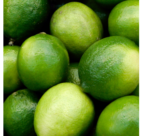 Framboise Citron Vert Tonka - Confitures La Petite Cueillette