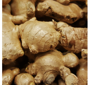 Confit d'Oignons Spicy La petite Cueillette