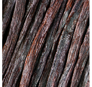 Mangue - Citron Vert & Vanille de Tahiti