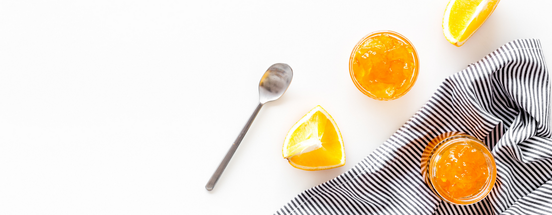 La Petite Cueillette invitée de la matinale de France Bleu Pays Basque !