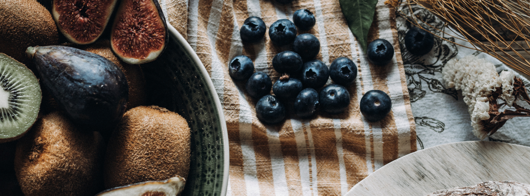 Comment nait une recette chez la Petite Cueillette