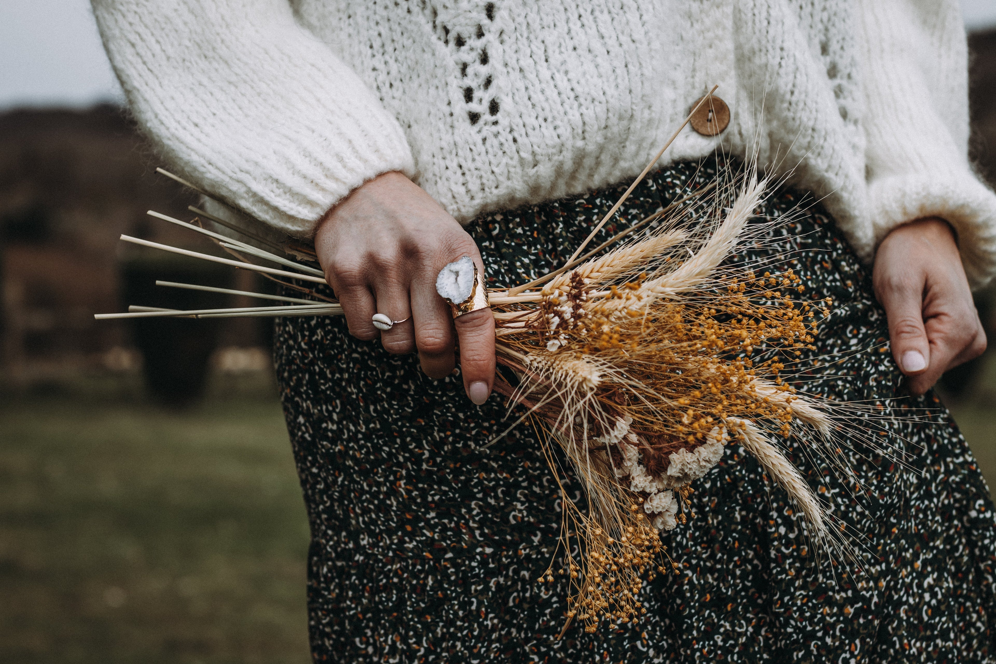 Confiture artisanale de printemps aux fruits et herbes fraîches. Image Dame Pixel, Photographe Côte Basque, 