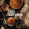 Accords Précieux