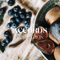 Accords Végétaux