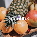 Accords Épicés