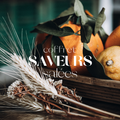 Saveurs Salées