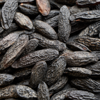 Framboise - Citron Vert & Tonka