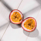 Mangue - Passion & Fleur Hibiscus