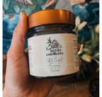 Ail Confit Sauge & Herbes