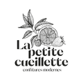 Carte Cadeau La Petite Cueillette