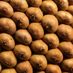 Kiwi Vert - Yuzu & Fleur de Sureau