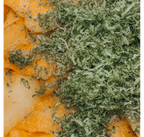 Mangue - Citron Vert & Vanille de Tahiti