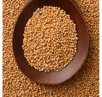 Pickles Oignons Rouges Moutarde & Thym