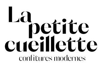 La Petite Cueillette